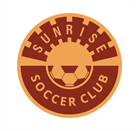 Sunrise Soccer Club